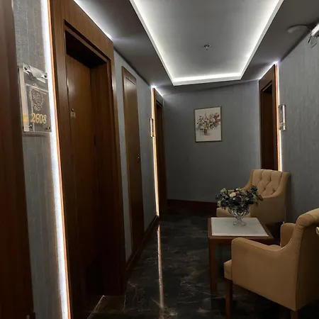 Grand Star Premium