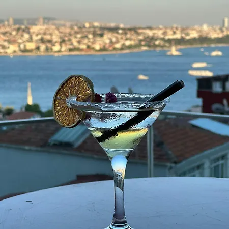 Grand Star Premium 4*