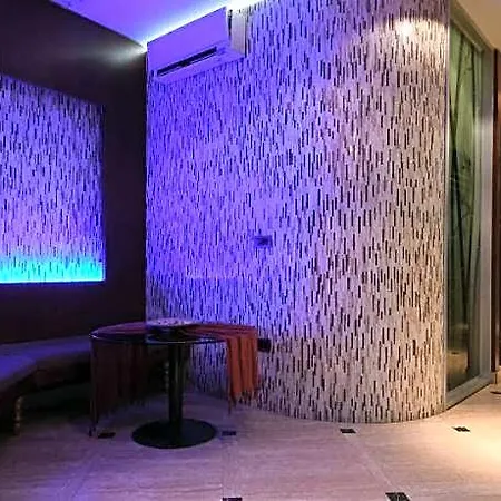 Hotel Grand Star Premium Estambul