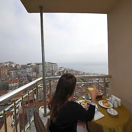 Grand Star Premium Hotel 4*