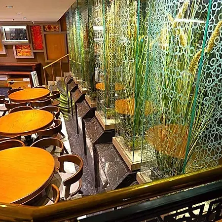Grand Star Premium 4* Istanbul