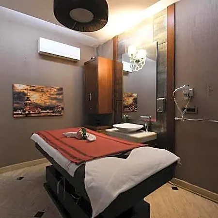 Hotel Grand Star Premium Estambul