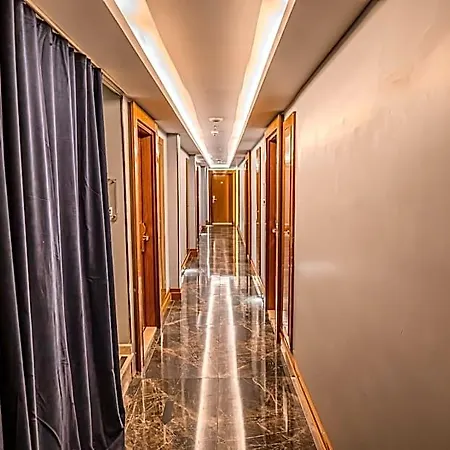 Grand Star Premium 4*