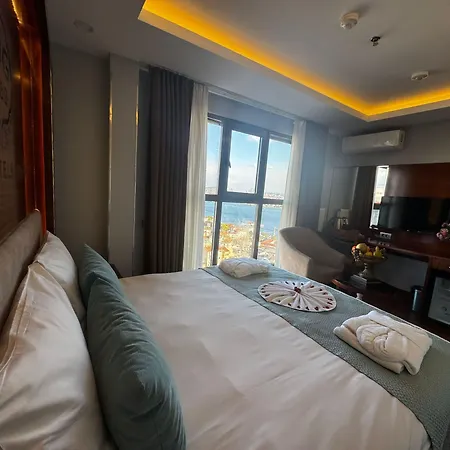 Hotel Grand Star Premium