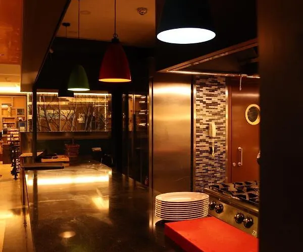 Grand Star Premium 4* Istanbul