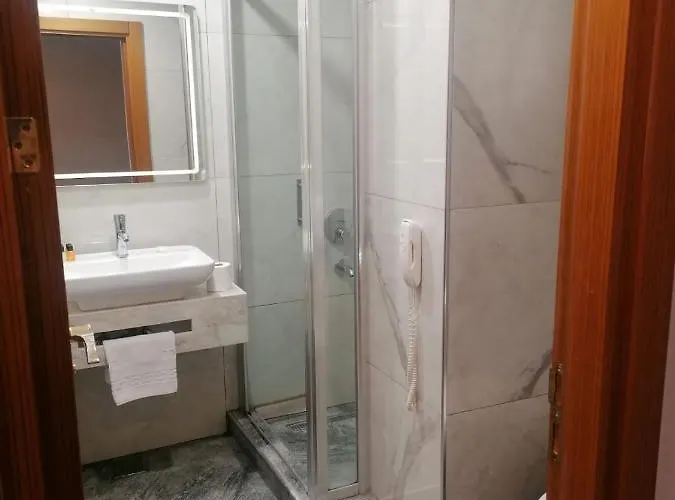 Grand Star Premium Istanbul