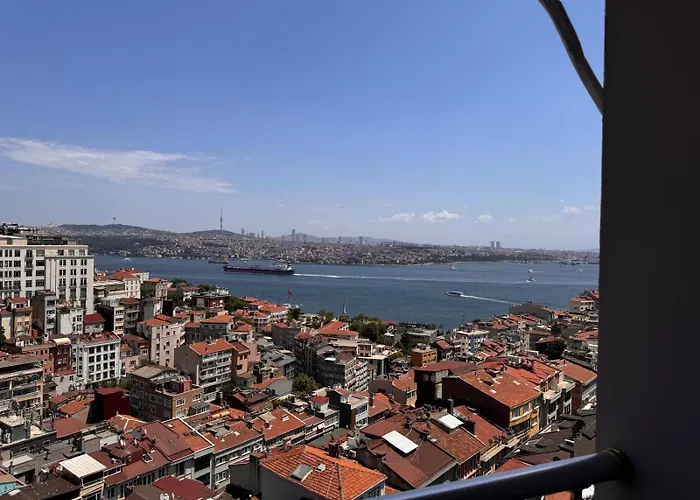 Grand Star Premium 4*