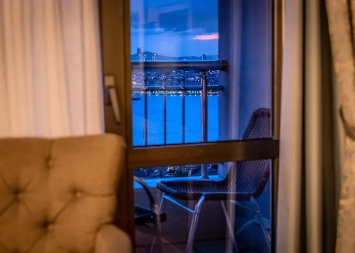 Grand Star Premium Istanbul