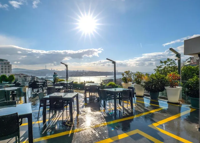 Grand Star Premium 4*