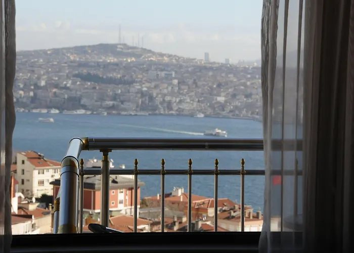 Grand Star Premium 4*