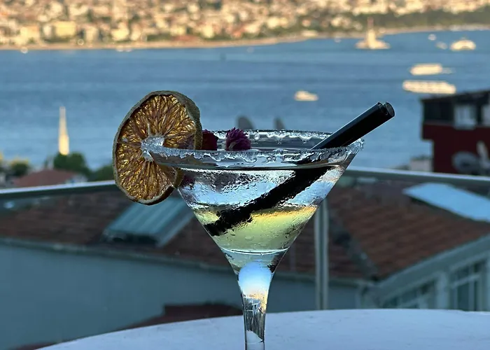 Grand Star Premium 4*