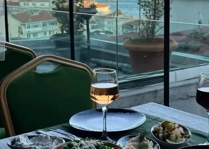 Grand Star Premium 4*