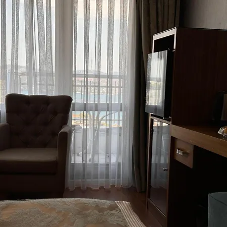 Grand Star Premium 4*