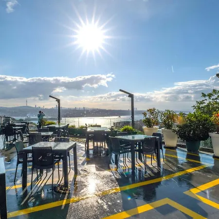 Grand Star Premium 4*