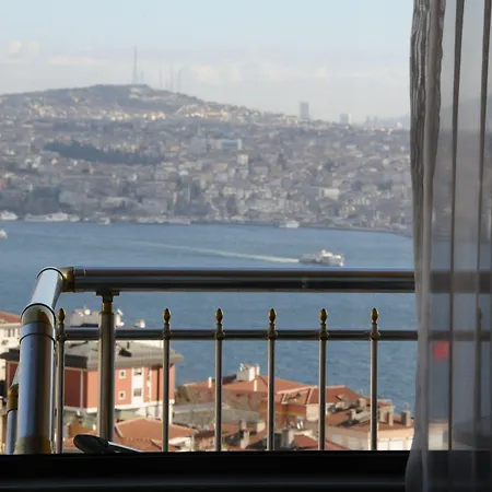 Grand Star Premium 4*