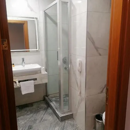 Grand Star Premium İstanbul