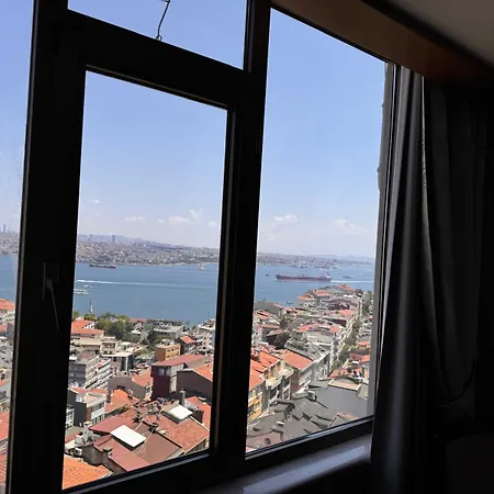 Otel Grand Star Premium